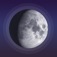 Full Moon - Simple Moon Phases Calendar and Lunar Calendar