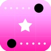 Dot Move: Get Sterne