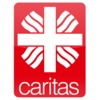 Caritas Ahaus