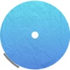 Pong Pong - Blue World - V1