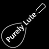 Purely Lute - Learn & practice any lute instrument