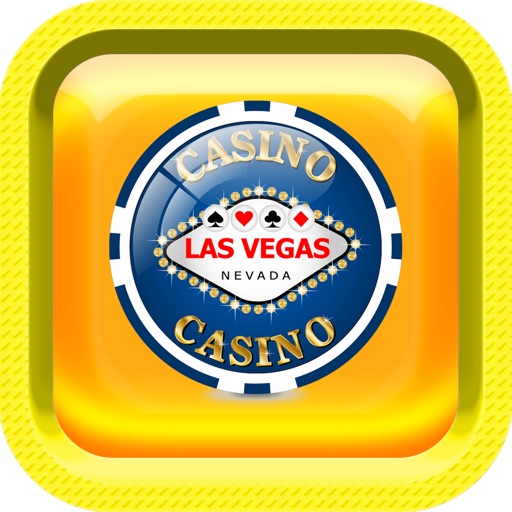 Bay 101 casino slot machines