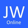 JW.org online jw online library 