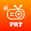 Radio Online PRT