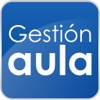Gestión Aula