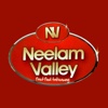 Neelam Valley