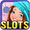 Knitting Hobby Slots - Viva Las Vegas Machine Casino