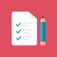 Security Checklist for WordPress
