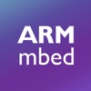 mbed Provisioning