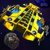 TH SpaceRun Lite