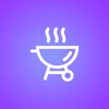 The Grill Diet