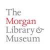 The Morgan Library & Museum library museum nyc 