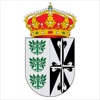 Ayuntamiento de Doñinos