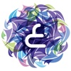 Oman Gov Apps دليل التطبيقات الحكومية