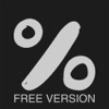 DiscountBook free
