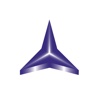 Triad