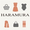 かわいい子供服・ベビー服・雑貨の【HARAMURA】