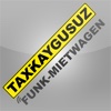 TransferGL
