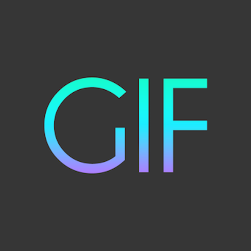 GIF Converter - Convert Images into GIF