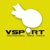 VSPORT