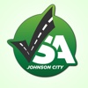 Smart Auto of Johnson City newbies johnson city 