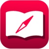 Booknaut