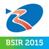 BSIR