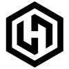 Life Hub