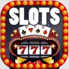 Su Popular Bet Slots Machines - FREE Las Vegas Casino Games