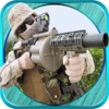 Sniper Commando Military War military war games 