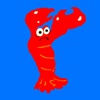 Floppy Lobsta
