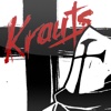 Kraut Division