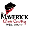 1490 WTIQ