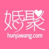 婚聚网