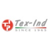 Tex-Ind kazaa 3 0 ind software