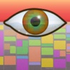 Perspectiva: Calendar Graphics, Mapping, Time Charts