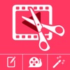Video Editor Master