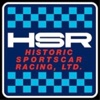 Historic Sportscar Racing