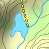 Topographic Maps US