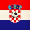 Croatia Live Football - for HNL Hrvatska nogometna liga