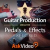 Guitar FX Course