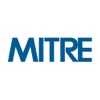 MITRE Innovation