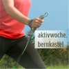 Aktivwoche. Bernkastel