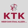 KTK Containers recycling containers 