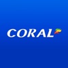 Coral Sports & Gaming iPad App; Live Scores with Bet In-Play Football, Horse Racing and Exclusive Slots