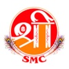 SMC
