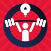 OPEN Gym - Brave New Workshop