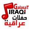Galasat Iraqi
