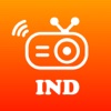 Radio Online IND