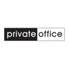 Private Office
